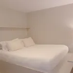 Madeleine Haussmann 3* Paris