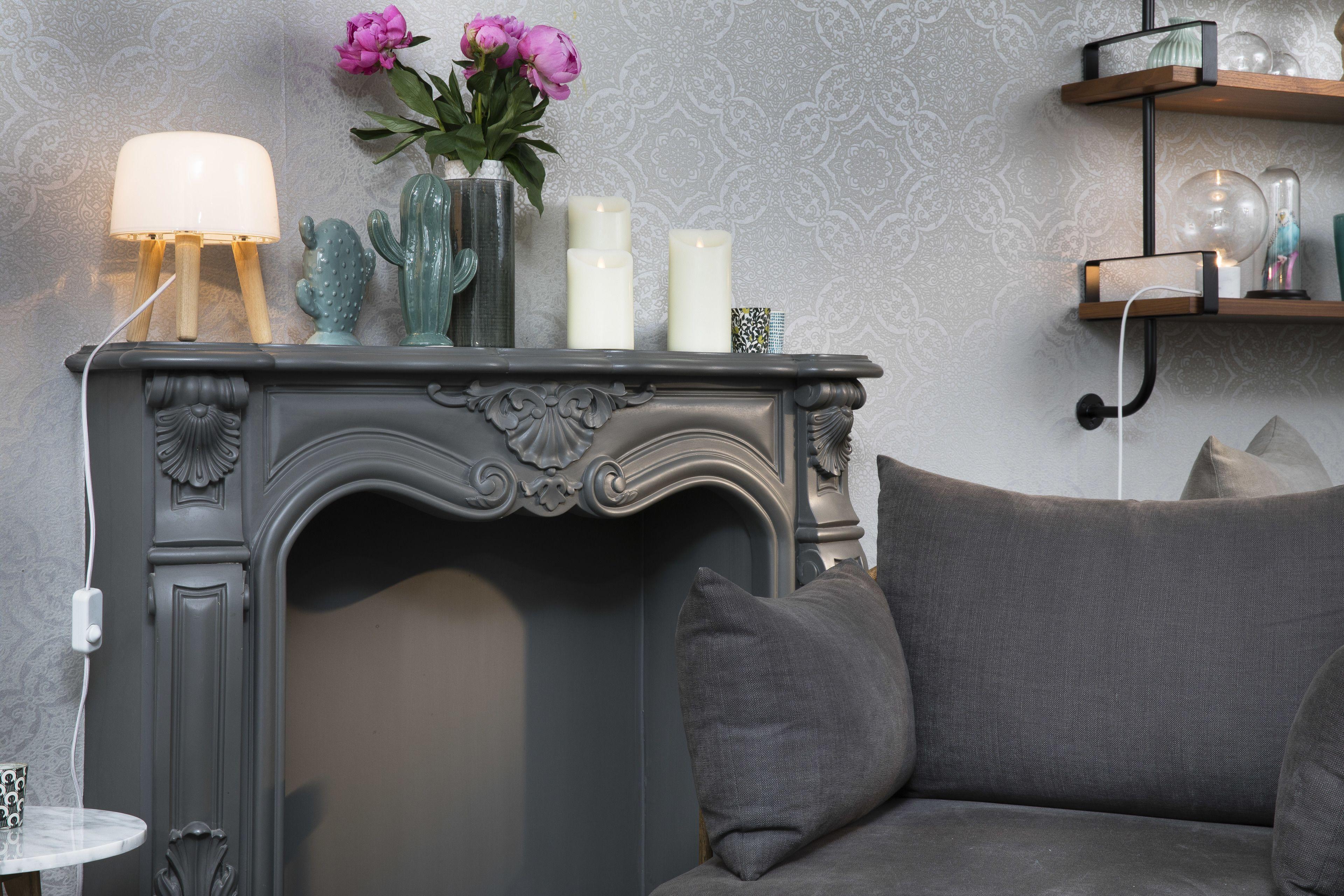 Hotel Madeleine Haussmann Parigi