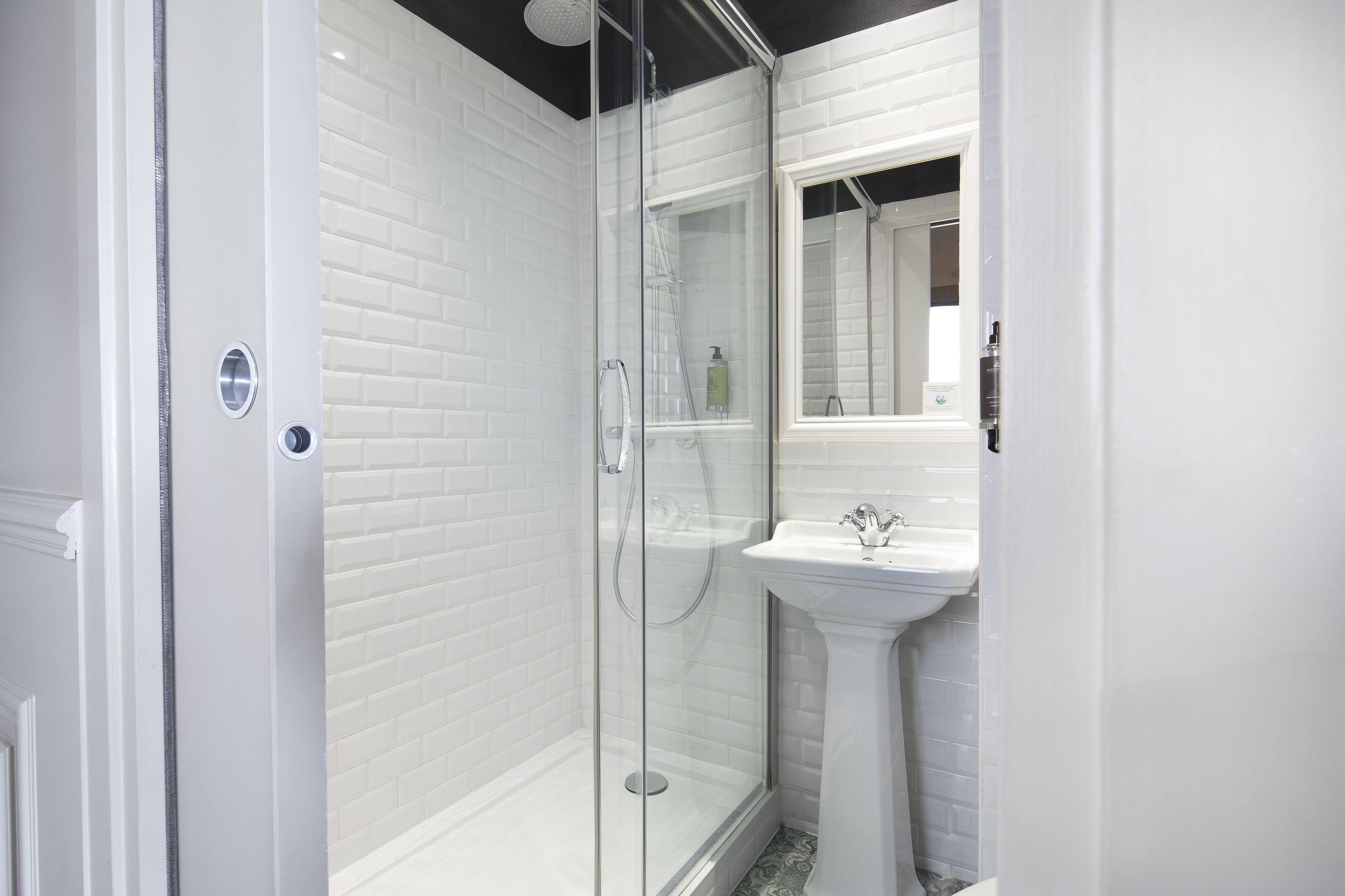 Madeleine Haussmann 3*