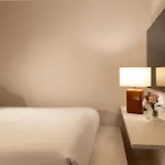 Madeleine Haussmann 3* Parigi