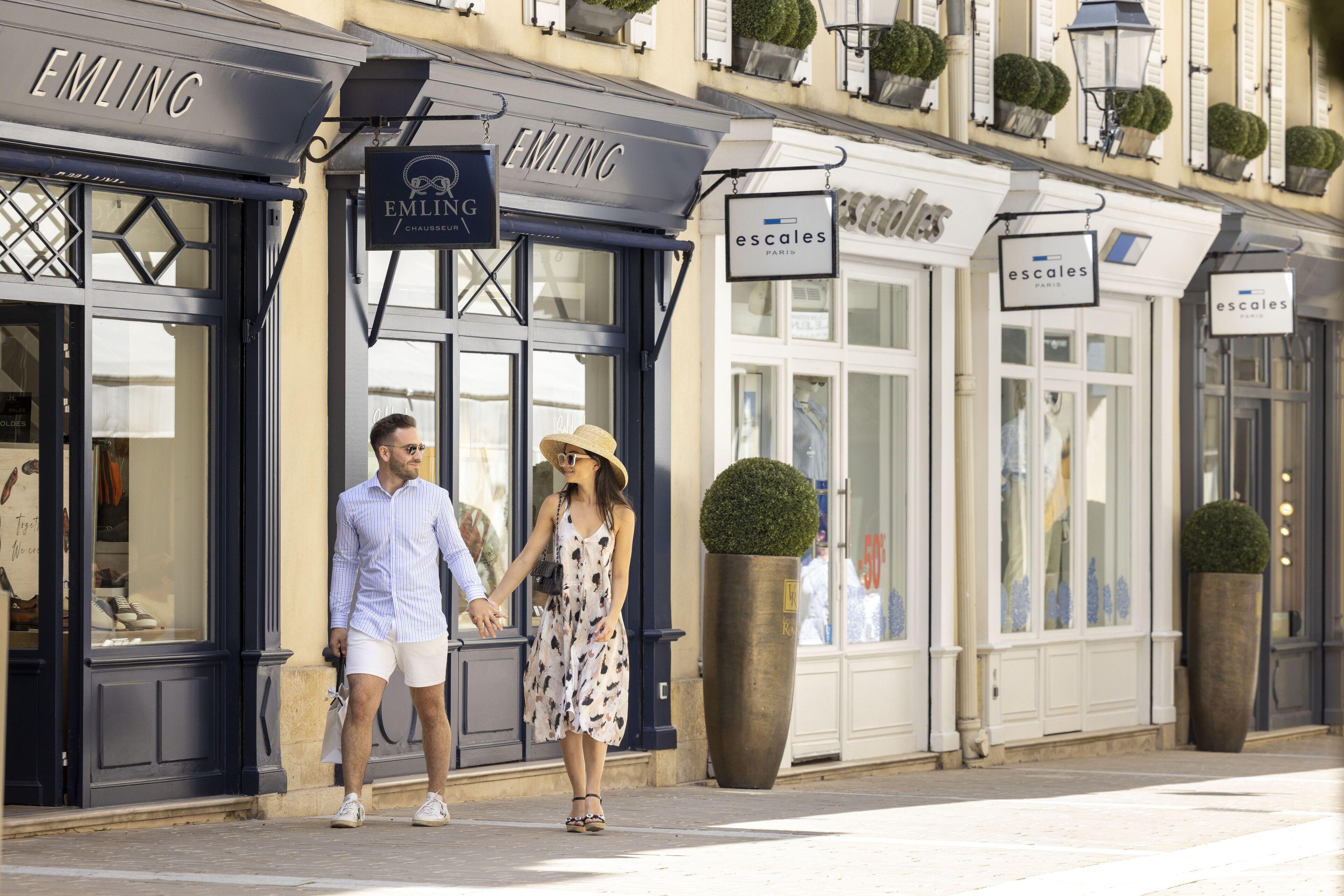 Hotel Madeleine Haussmann Parigi
